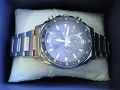 Часовник Casio Edifice evf 600D-2AVUFF., снимка 4
