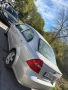 Chevrolet Aveo 1.4, снимка 5