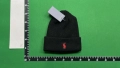 зимна шапка polo, снимка 1