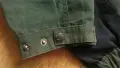 Revolution Race Stretch Trouser размер M / 50 панталон със здрва и еластична материи - 2949, снимка 11