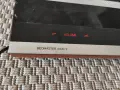 Bang & Olufsen Beomaster 2400-2, снимка 2