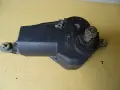 Моторче задна чистачка Фрилендър Motor zadna chistachka Freelander, снимка 6