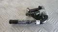 Пиропатрон BMW 5 F10 2010 (преден ляв) 609341700A 5 (F10, F11) (2010- ), снимка 2