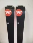 Rossignol hero long turns 170см., снимка 5