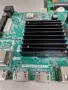 ARIELLI LED-32N218VDA SMART MAIN BOARD TPD.SK323.PB801(T) PANEL LQ315T3HC64 , снимка 2