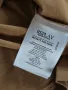 НОВА мъжка блуза REPLAY , снимка 5