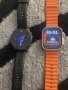 Huawei Gt6 И Watch ultra 3 ,49 m, снимка 1