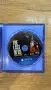 THE LAST OF US PlayStation 4, снимка 4