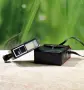 Светкавица Toshiba 328, снимка 1