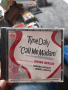 Tyne Daly - Call me madam, снимка 1 - CD дискове - 44567974