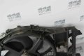 Перка охлаждане за Renault Laguna I 2.2D 82к.с. 96г., снимка 2