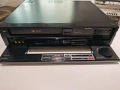 Sony SLV 757, снимка 6