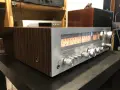 SCOTT R337 Ресийвър, снимка 4