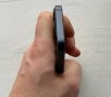 100% Батерия iPhone 13 mini 128 Gb Midnight, снимка 7