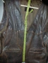 Комплект елек и ботуши. ., снимка 7