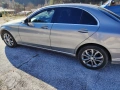 Mercedes C180 , снимка 10