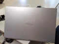 Лаптоп asus X51SE, снимка 3