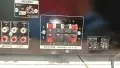 SONY    STR-DH130, снимка 10