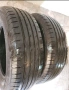 Nexen 215/65/15 - нови, снимка 3