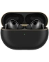 безжични слушалки huawei freebuds pro 4, снимка 3