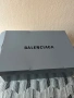 Balenciaga дамски маратонки, снимка 7