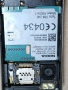 телефон Нокия 6500s-1, снимка 4