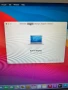 MacBook Air /13" mid 2013/, снимка 5