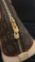 Louis Vuitton чанта, снимка 2