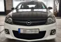 Opel Astra OPC Nürburgring Edition       1 of 835, снимка 12