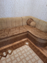 Ъглов диван, снимка 4