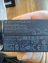 HP 65W USB-C захранване за лап топ, снимка 2