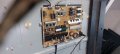 Power Supply BN44-00724A for Samsung UE75H6400 for 75inc DISPLAY CY-GH075CSLV5H, снимка 1