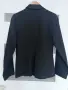 Дамски сака H&M Reserved Pimkie , снимка 4