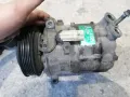 Компресор Климатик Опел Вектра С 2.0DTI , снимка 4