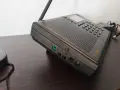 Радио SIEMENS RK 661 Germany, снимка 8