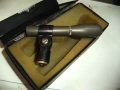 Electrovoice PL 9 microphone, снимка 1