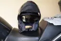 Каска Shoei Neotec 2, снимка 5