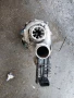Турбина Audi Q7 4.2 TDI 326 HP BTR 763493-5005S, снимка 2