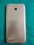Samsung Galaxy A 5 Чисто нов , снимка 8