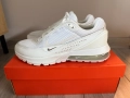 Маратонки NIKE AIR MAX PULSE, снимка 1
