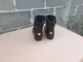 Мото ботуши Alpinestars Ridge Leather номер 41, снимка 5