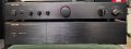 Rotel RB 971 mk2, снимка 3