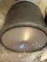 Въздушна възглавница за ремарке -Dastech 4881 K, снимка 2