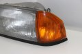 Ляв фар Alfa Romeo 33 (1983-1990г.) ✔️Carello ляв мигач Alfa 33 / 60501821, снимка 3