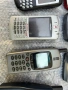 Nokia BlackBerry HP Siemens телефони и джобни компютри, снимка 7