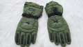 Мъжки ски ръкавици - НОВИ, снимка 11