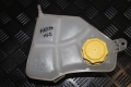 Разширителен съд антифриз Ford Fiesta MK6 (2002-2008г.) 2S6H8K218AF казанче казан / 2S6H-8K218-AF, снимка 3