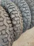 гуми Зил , гуми Урал, снимка 5
