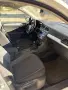 VW TIGUAN 2.0 TDI , снимка 9