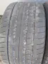 275/40/18 coodyear , снимка 3